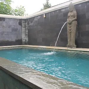  Gasthuis Dewi Antara